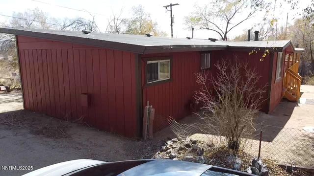 4955 Emery Drive, Reno, NV 89506