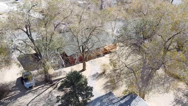 4955 Emery Drive, Reno, NV 89506