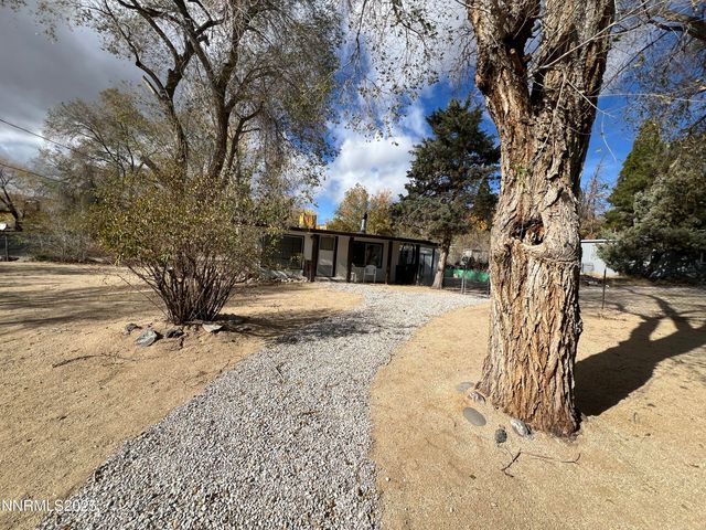 4955 Emery Drive, Reno, NV 89506