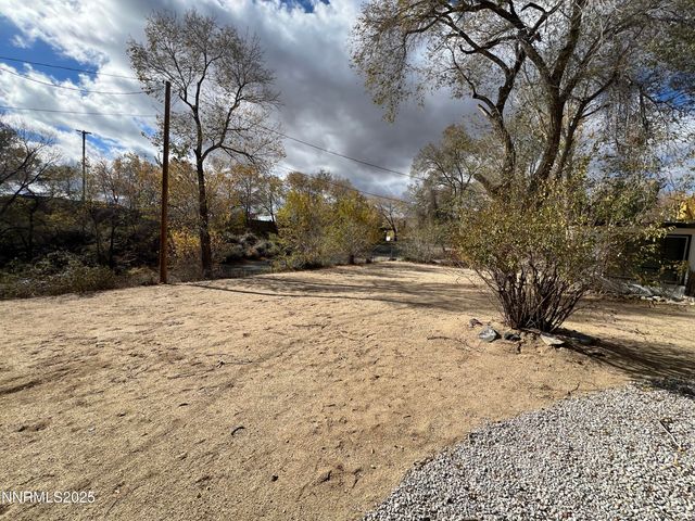 4955 Emery Drive, Reno, NV 89506