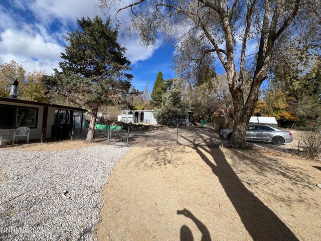 4955 Emery Drive, Reno, NV 89506