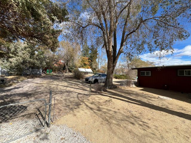 4955 Emery Drive, Reno, NV 89506