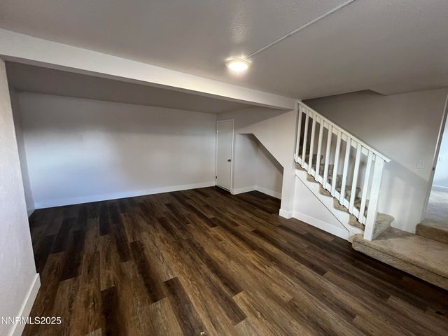 4955 Emery Drive, Reno, NV 89506