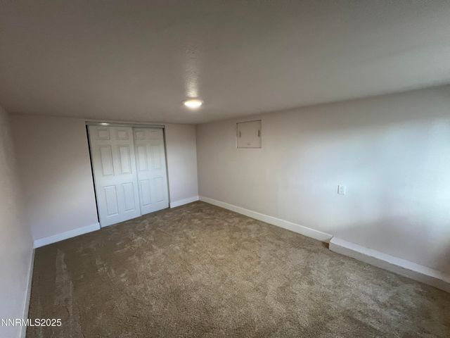 4955 Emery Drive, Reno, NV 89506