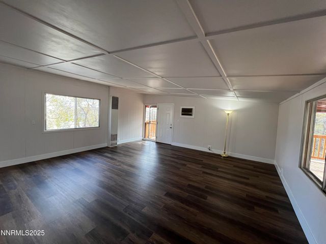 4955 Emery Drive, Reno, NV 89506