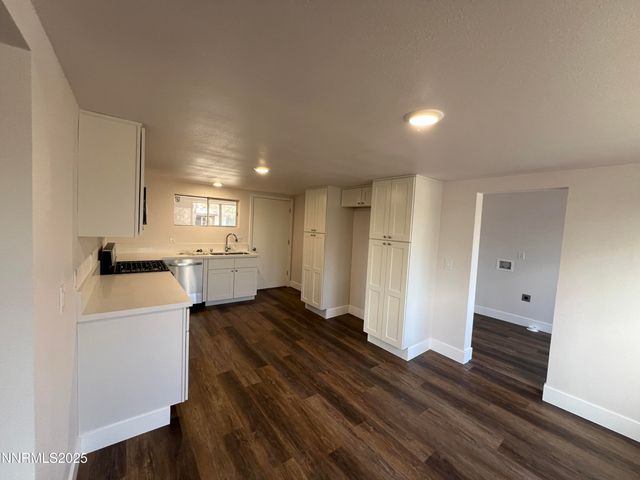 4955 Emery Drive, Reno, NV 89506