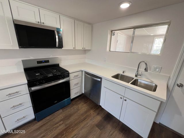 4955 Emery Drive, Reno, NV 89506