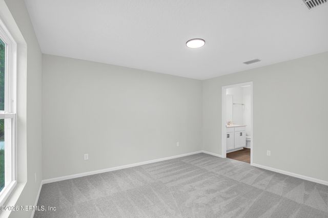 117 MACKEREL Avenue, Palatka, FL 32177