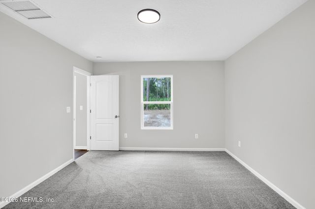 117 MACKEREL Avenue, Palatka, FL 32177
