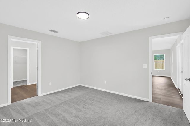 117 MACKEREL Avenue, Palatka, FL 32177