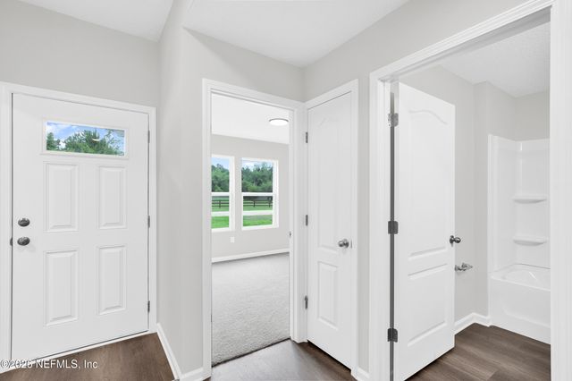 117 MACKEREL Avenue, Palatka, FL 32177