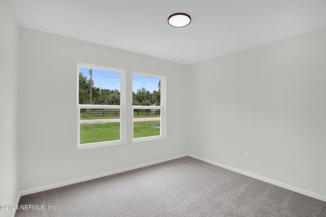 117 MACKEREL Avenue, Palatka, FL 32177