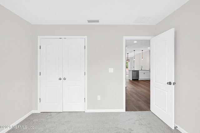 117 MACKEREL Avenue, Palatka, FL 32177