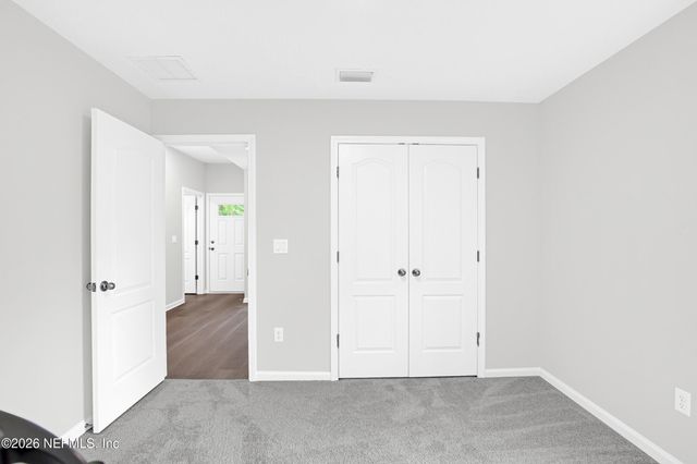 117 MACKEREL Avenue, Palatka, FL 32177