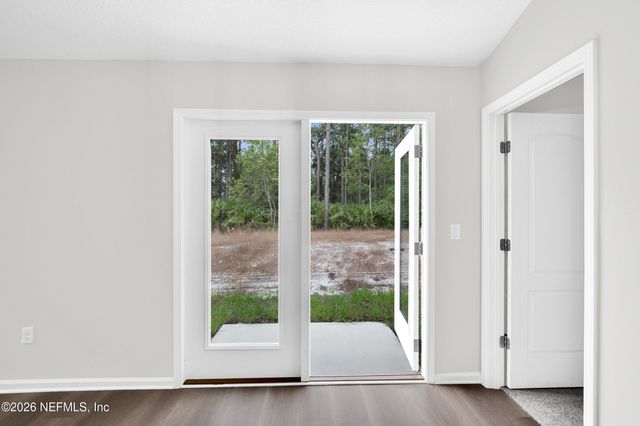 117 MACKEREL Avenue, Palatka, FL 32177