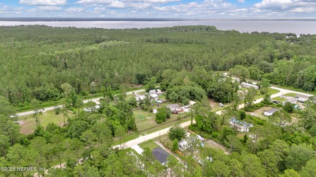 117 MACKEREL Avenue, Palatka, FL 32177