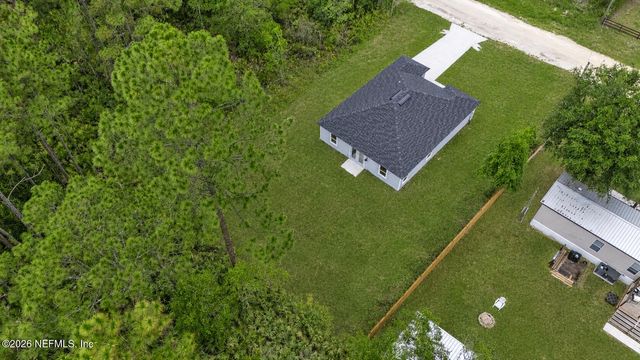 117 MACKEREL Avenue, Palatka, FL 32177