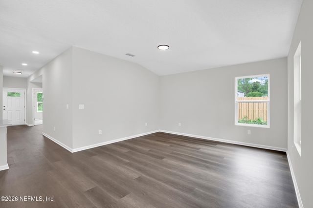 117 MACKEREL Avenue, Palatka, FL 32177