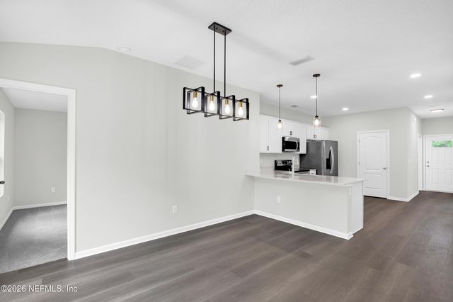 117 MACKEREL Avenue, Palatka, FL 32177