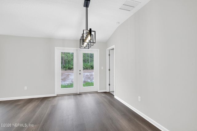 117 MACKEREL Avenue, Palatka, FL 32177