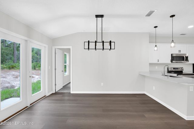117 MACKEREL Avenue, Palatka, FL 32177
