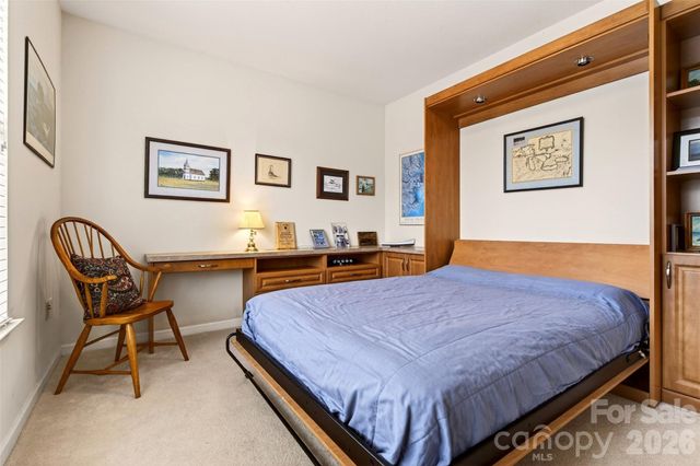 202 Brickton Village Circle 201, Fletcher, NC 28732