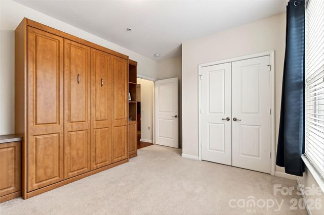 202 Brickton Village Circle 201, Fletcher, NC 28732