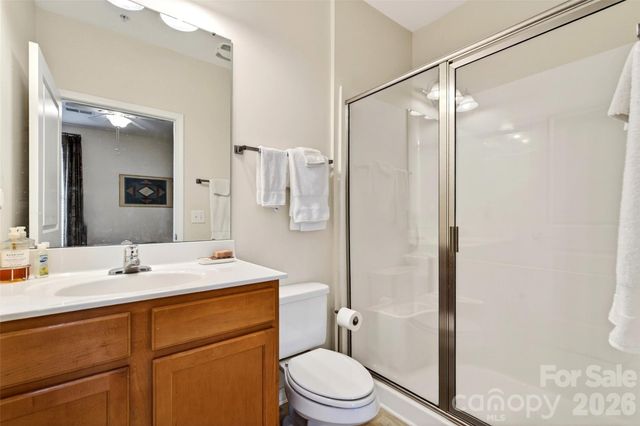 202 Brickton Village Circle 201, Fletcher, NC 28732