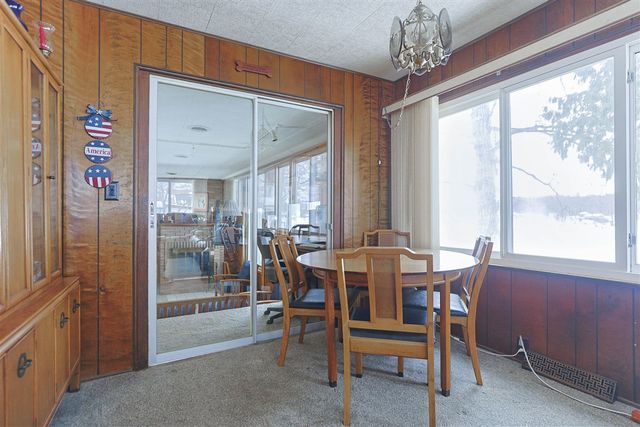 15899 Lakeview Drive, Buchanan, MI 49107