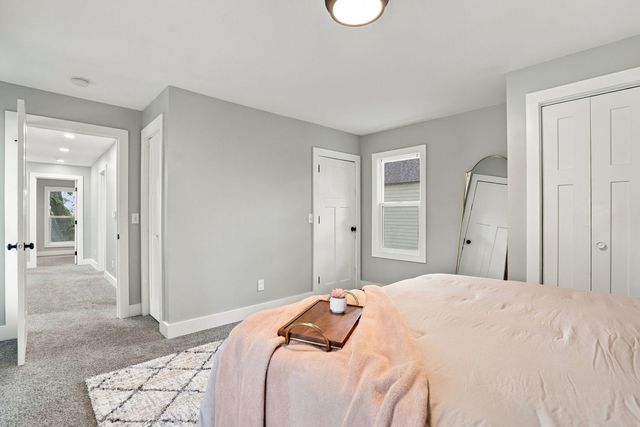 1152 E 13th Street, Davenport, IA 52803