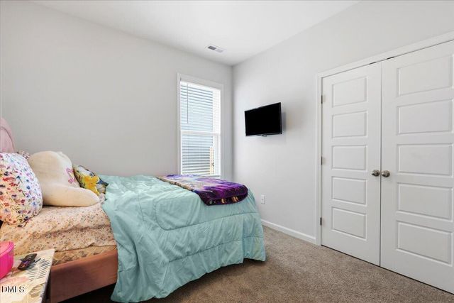619 Sturgeon Street, Smithfield, NC 27577