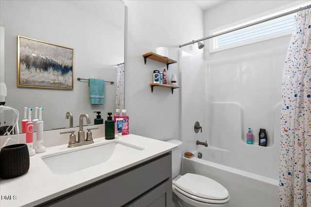 619 Sturgeon Street, Smithfield, NC 27577