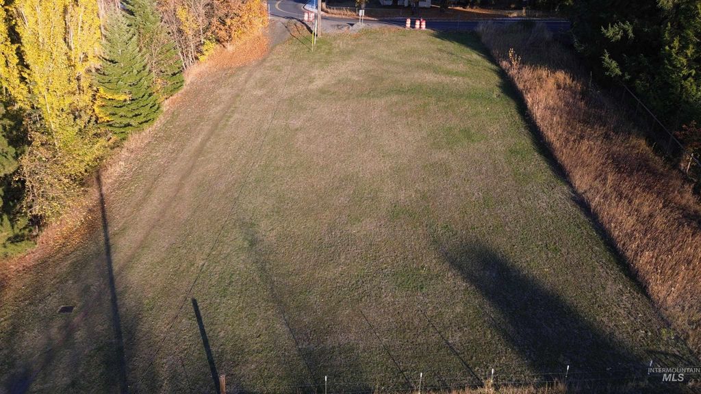 000 Mt. View Rd., Moscow, ID 83843 photo 3