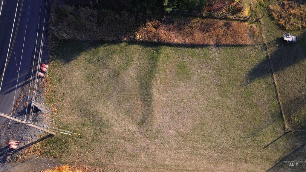 000 Mt. View Rd., Moscow, ID 83843 photo 4