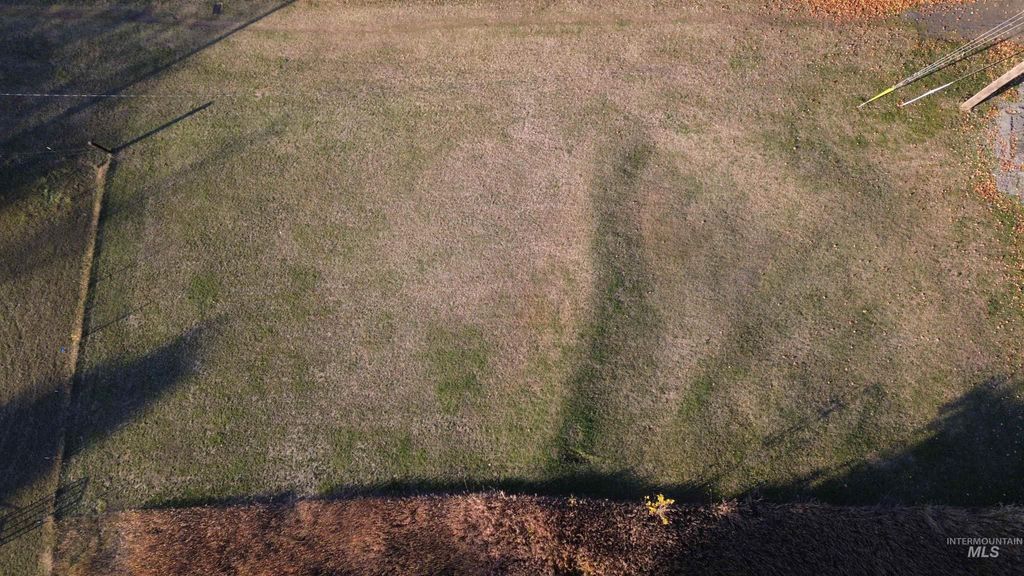 000 Mt. View Rd., Moscow, ID 83843 photo 5