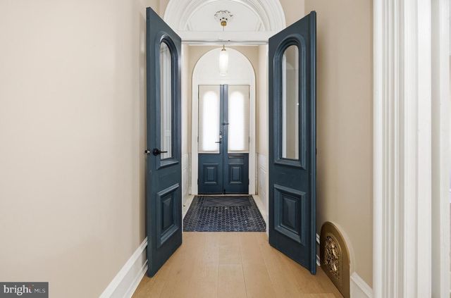 552 N 18TH ST, Philadelphia, PA 19130