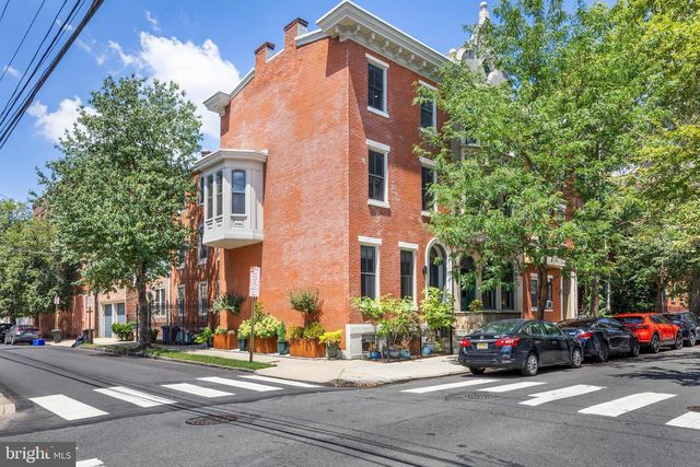 552 N 18TH ST, Philadelphia, PA 19130