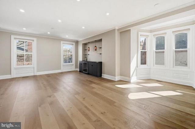 552 N 18TH ST, Philadelphia, PA 19130