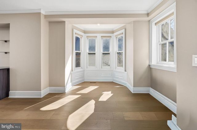 552 N 18TH ST, Philadelphia, PA 19130