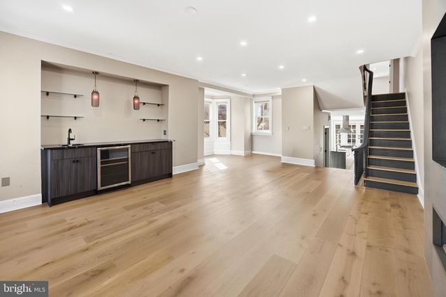 552 N 18TH ST, Philadelphia, PA 19130