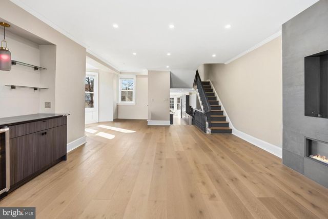 552 N 18TH ST, Philadelphia, PA 19130