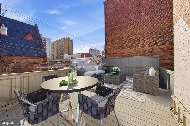 552 N 18TH ST, Philadelphia, PA 19130