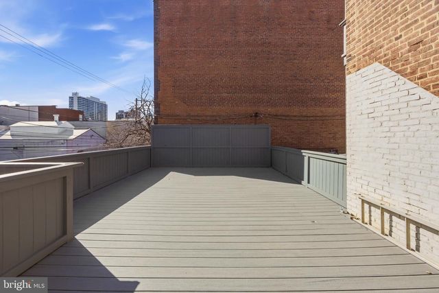 552 N 18TH ST, Philadelphia, PA 19130