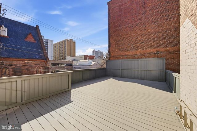 552 N 18TH ST, Philadelphia, PA 19130