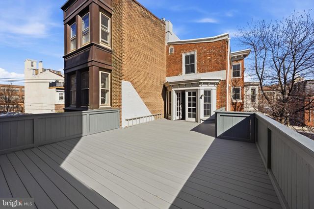 552 N 18TH ST, Philadelphia, PA 19130