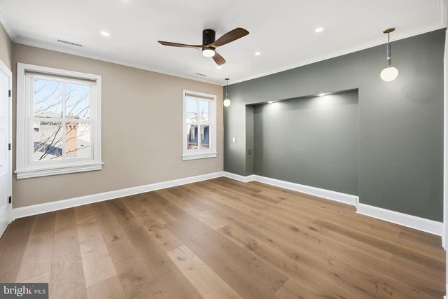 552 N 18TH ST, Philadelphia, PA 19130