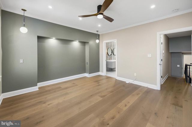 552 N 18TH ST, Philadelphia, PA 19130