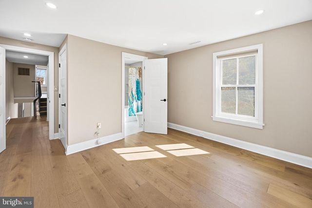 552 N 18TH ST, Philadelphia, PA 19130