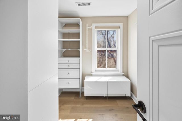 552 N 18TH ST, Philadelphia, PA 19130