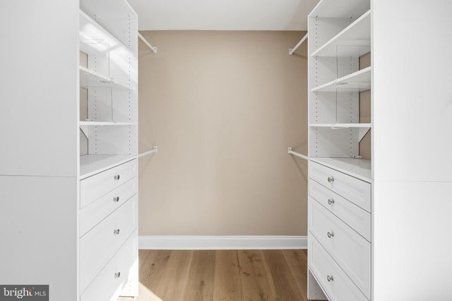 552 N 18TH ST, Philadelphia, PA 19130